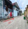 Bán 50m Đất Ngũ Hiệp - Thanh Trì, đường Ô TÔ tránh, mt 4m. Giá: 7.5 tỷ