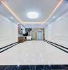 CÂU GIẤY 40M X6T MT 4,5M GIÁ BÁN 14,2 TỶ  LÔ GÓC HAI THOÁNG - SÁU TẦNG THANG MÁY - NHÀ ĐẸP