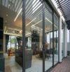 Bán biệt thự khu compoud Nguyễn Văn Hưởng Thảo Điền Q2, dt: 577m2, giá 167 tỷ