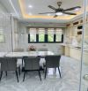 🔥 SIÊU PHẨM NHÀ 5 TẦNG ĐẸP MỚI - HÀ HUY GIÁP, Q12 - GIÁ CHỈ 5.85 TỶ 🔥 🏡 NHÀ ĐẸP