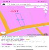Mặt tiền ĐOÀN TRUNG CÒN - TT ĐẤT ĐỎ -BRVT 🌈🌈🌈2 lô liên kề tổng 1007m2  ngang 18m x 54m