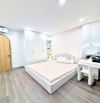 🏡 SIÊU PHẨM MẶT PHỐ NGỌC THỤY – PHÂN LÔ VIP – VIEW SÔNG – KINH DOANH ĐỈNH