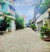 HƠN 8Tỷ XÍU - NGUYỄN HỮU TIẾN, DƯƠNG ĐỨC HIỀN - 120M2, NGANG 5M NỞ ĐẸP, 2 TẦNG, GẦN MT