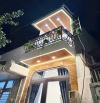 Bán nàh đẹp full nội thất 33m2, Quang Trung, P14, Gò Vấp, SHR, 3.15tỷ