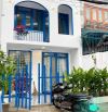 🏘🔥🥑 THOẠI NGỌC HẦU - GẦN ÂU CƠ - HẺM 10M - CHO THUÊ 14TR/ T 💐 -75M2 - 4x19M - CHỈ 8.75