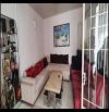 Nhà phố srxd đã hoàn công Phan Đình Phùng giá tốt - P.Xuân Hương, Đà Lạt