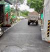 📣  SINH LỜI MẠNH 📍 Đất vị trí đắc địa, nằm trên trục chính Phúc Thọ – Mai Lâm Đông Anh