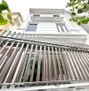 Lạch Tray - An Đà - Nhà Mới - 42m2 - Chỉ 3 Tỷ 090