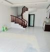 Bán nhà 35m phố Bình Minh, Trâu Quỳ - Gia Lâm, dân xây chắc chắn, 7 chỗ đỗ cửa