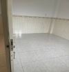 Bán nhà đường Dương Bá Trạc, Q.8, 140m2, 2 tầng, 2PN. Sổ đỏ, giá 8.6 tỷ.