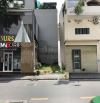 🔥 SIÊU PHẨM HOA HẬU THẠCH BÀN – KINH DOANH ĐỈNH – ĐƯỜNG 15M – VỈA HÈ 2 BÊN 🔥 💥