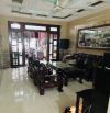 🏘️Nhà 3 tầng MẶT TIỀN KD  - Nguyễn Thị Kiêu,Thới An, Quận 12 -DT 4x20-💰10 tỷ