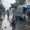 Bán nhà MT Lê Đức Thọ phường 13 DT:4,2x22 3 lầu 4pn, giá : 10,2 tỷ TL