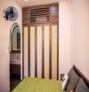 TOÀ VĂN PHÒNG TÍCH HỢP CĂN HỘ GÓC 2 MẶT TIỀN KHU VIP NAM VIỆT Á _VIEW TRỰC DIỆN PHÁO HOA