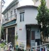 BÁN NHÀ NGUYỄN ẢNH THỦ NGANG KHỦNG 12M CHIA THÀNH 3 CĂN VỪA Ở VỪA KINH DOANH ĐỈNH