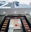 TÒA CHDV NGÕ 38 XUÂN LA – DT55M – GIÁ 12.9 TỶ - 2 THOÁNG TRƯỚC SAU – GẦN Ô TÔ