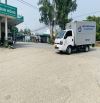 Bán gấp 72m2 đất đẹp Phù Lỗ-đường thông-2 xe tải tránh-giá đầu tư.