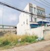 BÁN 110M2 ĐẤT , BÌNH TÂN . GIÁ 4 TỶ 6 , SỔ HỒNG RIÊNG , ĐƯỜNG Ô TÔ.