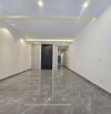 PHÂN LÔ HOÀNG CẦU-ĐỐNG ĐA, GARA ÔTÔ, THANG MÁY, KINH DOANH, 65M2x5Tx4M, GIÁ 27,9 TỶ