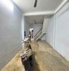 Cần tiền bán gấp nhà tại Đào Duy Anh, Phú Nhuận, DT 50m2, NỞ HẬU, giá 9,4 tỷ TL