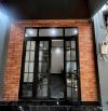 BÁN NHÀ HÓC MÔN NGUYỄN THỊ PHA,46M2,4x11m, CHỈ 2,4 TỶ