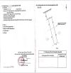 ⚡️BÁN GẤP LÔ ĐẤT MẶT ĐƯỜNG NGUYỄN BỈNH KHIÊM_ 80m2 Hơn 3 tỷ