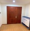 cho thuê căn hộ n05 hoàng đạo thúy. 162m2. 3pn3wc. đồ cơ bản gắn tường giá 18tr/th.