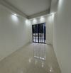 🏡 CỰC HIẾM NGỌC THỤY – NHÀ 2 MẶT NGÕ – GẦN KHẢI SƠN CITY – GIÁ HƠN 7 TỶ ✨ i