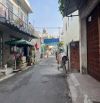 Cấp 4 đúc lửng hẻm 1/ ngắn rộng 7m đường Trương Thị Ngào,DT 4x20m giá 6,3 tỷ TL :