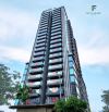 Bán Toà căn Hộ 7 tầng mặt phố Trần Bạch Đằng, hàng hiếm tại view đẹp, Ngũ Hành Sơn, Đà Nẵn