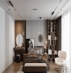 Bán nhà 3 tầng đường Phạm Cự Lượng, Sơn Trà.DT 8,2m x 17m, sát Vincom, cầu Sông Hàn.