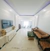 BÁN NHÀ HXT Nguyễn Hữu Tiến, Tân Phú 4 tầng 72m2(4x18). Nhà đẹp ở ngay. Giá chỉ 9,2 tỷ.