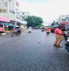 Bán nhà mặt đường Thiên Lôi gần Aeon Mall, Lê Chân, Hải Phòng