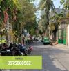 BÁN ĐẤT MẶT TIỀN LÊ NGỌC HÂN, PHƯỜNG 1 ( DT: 1.233M2) + VỊ TRÍ GẦN BIỂN + GIÁ CỰC TỐT