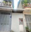 NGÔ QUYỀN HÀ ĐÔNG-PHÂN LÔ QUÂN ĐỘI-OTO ĐÔ CỬA- GIÁ  CHỈ 6.65 TỶ