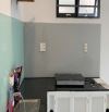 BÁN ĐẤT TẶNG NHÀ CẤP 4 – AN THƯỢNG 16 – CÁCH BIỂN MỸ KHÊ 150M – GIÁ CHỈ 8.9 TỶ