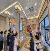 💎SIÊU PHẨM GÓC LIMITED–HÙNG VƯƠNG–TRUNG TÂM ĐÀ NẴNG-KHU VỰC KINH DOANH CỰC ĐỈNH