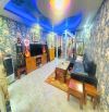 BÁN NHÀ ĐẸP CẠNH LÊ VĂN QUỚI - NGÃ TƯ 4 XÃ - ĐƯỜNG XE TẢI - ( 4X18M )