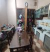🔥 CƠ HỘI SỞ HỮU CĂN NHÀ 4T 70M2 DÂN XÂY BTCT VÔ CÙNG CHĂC CHẮN, PHỐ CẢM HỘI LÕI Q HAI BÀ