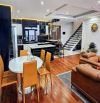 Bán Căn Hộ Duplex Udic Westlake DT 205m 4PN4VS Full NT đẹp View Hồ Tây SĐCC giá 24 tỷ