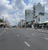 BIỆT THỰ 320M2, KHU VIP DƯƠNG QUẢNG HÀM, NỘI THẤT XỊN SÒ, CHỈ 34 TỶ TL