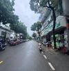 Bán nhà Quang Trung, Hà Đông phân lô, ô tô kd 50m2, 6T thang máy, 15,2 tỷy,