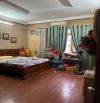 Đội Cấn 70m2x5T MT5m2 oto đỗ cửa đủ nội thất chuyển giữ theo nhu cầu giá cực rẻ chỉ 16tr