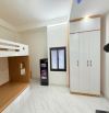 TÒA CCMN Phan Đình GIÓT - THANH XUÂN  48M2, 6T, 10 PHÒNG KK, DT 50TR/TH, GIÁ 11 TỶ