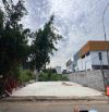 Đất đẹp 300m2 (ngang 15m) Khu 216 Nguyễn Văn Hưởng - 240tr/m2 TL