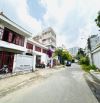 Bán Khuôn Đất 305m2(10mx30,5m) Ngay Trần Não,An Khánh,Quận 2-Giá Tốt 155tr/m2