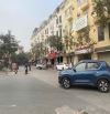 Mảnh đất 50m² mặt hồ Yên Nghĩa – Sát vành đai 4 - Vị trí kim cương, đầu tư siêu lời!