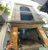 🏠 NHÀ ĐỘC LẬP AN DƯƠNG 1 – 51M² – CHỈ 3,55 TỶ 📍 Gần cây xăng – ngõ rộng thoáng – khu dân