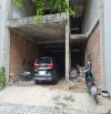 Bán Nhà Phân Lô Lê Văn Lương 100m2, 4 tầng, MT 7m, giá đầu tư 32 Tỷ