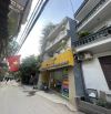 Nhà phố Miêu Nha 78m2 mặt tiền 5m dân xây thông sàn kinh doanh trung tâm ngoại ngữ 13 tỷ 9